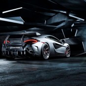 Vorsteiner McLaren 570S 3 175x175 at Vorsteiner McLaren 570S Is Ready for SEMA