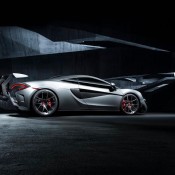 Vorsteiner McLaren 570S 4 175x175 at Vorsteiner McLaren 570S Is Ready for SEMA