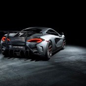Vorsteiner McLaren 570S 5 175x175 Vorsteiner McLaren 570S 5 175x175 at Vorsteiner McLaren 570S Is Ready for SEMA