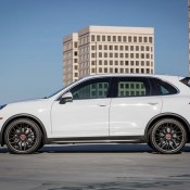 Vorsteiner Porsche Cayenne new 3 175x175 at Eye Candy: Vorsteiner Porsche Cayenne