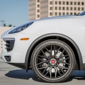 Vorsteiner Porsche Cayenne new 4 175x175 at Eye Candy: Vorsteiner Porsche Cayenne