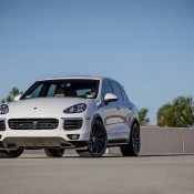 Vorsteiner Porsche Cayenne new 9 175x175 at Eye Candy: Vorsteiner Porsche Cayenne
