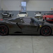 carbon enzo 2 175x175 at Up Close with the World’s Only Bare Carbon Ferrari Enzo