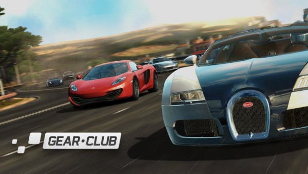 gear club app 1 600x338 at Gear.Club – Most Realistic Mobile Driving Game Ever?