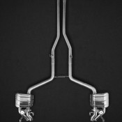 wheelsandmore Auspuff S63 W222 175x175 at Wheelsandmore Mercedes S63 AMG “Big Bang”