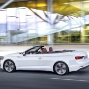 2017 Audi A5 2 175x175 at Official: 2017 Audi A5 Cabriolet
