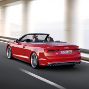 2017 Audi A5 9 175x175 at Official: 2017 Audi A5 Cabriolet