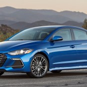 2017 Hyundai Elantra Sport 0 175x175 at 2018 Hyundai Elantra Gets Top Safety Pick+ Rating