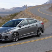 2017 Hyundai Elantra Sport 1 175x175 at 2018 Hyundai Elantra Gets Top Safety Pick+ Rating