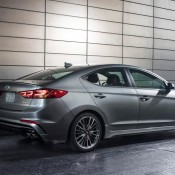 2017 Hyundai Elantra Sport 2 175x175 at 2017 Hyundai Elantra Sport Pricing and Specs