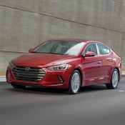 2017 Hyundai Elantra Sport 4 175x175 at 2018 Hyundai Elantra Gets Top Safety Pick+ Rating