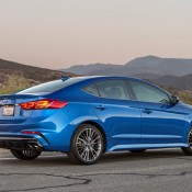2017 Hyundai Elantra Sport 5 175x175 at 2018 Hyundai Elantra Gets Top Safety Pick+ Rating