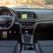 2017 Hyundai Elantra Sport 6 175x175 at 2018 Hyundai Elantra Gets Top Safety Pick+ Rating
