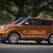2017 Kia Soul Turbo 1 175x175 2017 Kia Soul Turbo 1 175x175 at Official: 2017 Kia Soul Turbo