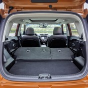 2017 Kia Soul Turbo 3 175x175 2017 Kia Soul Turbo 3 175x175 at Official: 2017 Kia Soul Turbo