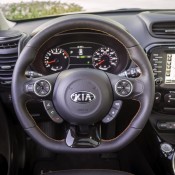 2017 Kia Soul Turbo 4 175x175 2017 Kia Soul Turbo 4 175x175 at Official: 2017 Kia Soul Turbo