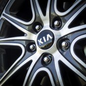 2017 Kia Soul Turbo 5 175x175 2017 Kia Soul Turbo 5 175x175 at Official: 2017 Kia Soul Turbo