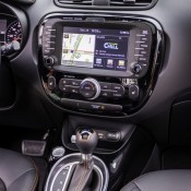 2017 Kia Soul Turbo 6 175x175 2017 Kia Soul Turbo 6 175x175 at Official: 2017 Kia Soul Turbo