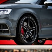 ABT Audi S3 400 2 175x175 at ABT Audi S3 Gets 400 Horsepower
