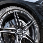 ABT Audi S8 Plus 5 175x175 at Monster Sedan: ABT Audi S8 Plus