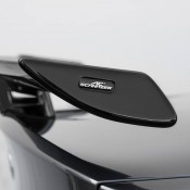 AC Schnitzer BMW M4 Mineral Grey 12 175x175 AC Schnitzer BMW M4 Mineral Grey 12 175x175 at AC Schnitzer BMW M4 Looks Superb in Mineral Grey