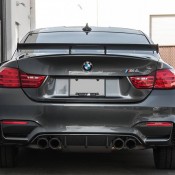 AC Schnitzer BMW M4 Mineral Grey 14 175x175 AC Schnitzer BMW M4 Mineral Grey 14 175x175 at AC Schnitzer BMW M4 Looks Superb in Mineral Grey