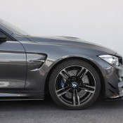 AC Schnitzer BMW M4 Mineral Grey 16 175x175 AC Schnitzer BMW M4 Mineral Grey 16 175x175 at AC Schnitzer BMW M4 Looks Superb in Mineral Grey