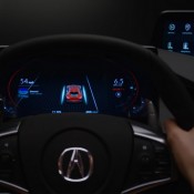 Acura Precision Cockpit 2 175x175 at Acura Precision Cockpit Previews Firms Future Cabin Design