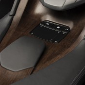 Acura Precision Cockpit 3 175x175 at Acura Precision Cockpit Previews Firms Future Cabin Design