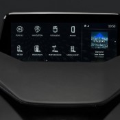 Acura Precision Cockpit 4 175x175 at Acura Precision Cockpit Previews Firms Future Cabin Design