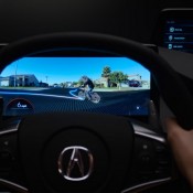 Acura Precision Cockpit 5 175x175 at Acura Precision Cockpit Previews Firms Future Cabin Design