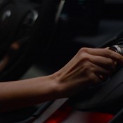 Acura Precision Cockpit 6 175x175 at Acura Precision Cockpit Previews Firms Future Cabin Design