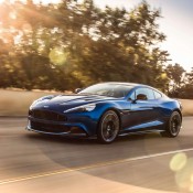 Aston Martin Vanquish S 1 175x175 Aston Martin Vanquish S 1 175x175 at Official: Aston Martin Vanquish S