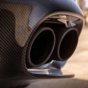 Aston Martin Vanquish S 11 175x175 Aston Martin Vanquish S 11 175x175 at Official: Aston Martin Vanquish S