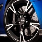 Aston Martin Vanquish S 14 175x175 Aston Martin Vanquish S 14 175x175 at Official: Aston Martin Vanquish S