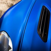 Aston Martin Vanquish S 15 175x175 Aston Martin Vanquish S 15 175x175 at Official: Aston Martin Vanquish S