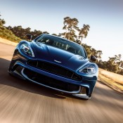 Aston Martin Vanquish S 3 175x175 Aston Martin Vanquish S 3 175x175 at Official: Aston Martin Vanquish S