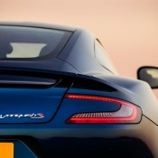 Aston Martin Vanquish S 4 175x175 Aston Martin Vanquish S 4 175x175 at Official: Aston Martin Vanquish S