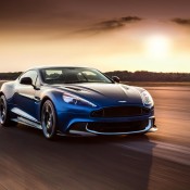 Aston Martin Vanquish S 8 175x175 Aston Martin Vanquish S 8 175x175 at Official: Aston Martin Vanquish S