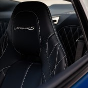 Aston Martin Vanquish S 9 175x175 Aston Martin Vanquish S 9 175x175 at Official: Aston Martin Vanquish S