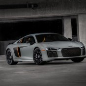 Audi R8 V10 Laser Light 1 175x175 Audi R8 V10 Laser Light 1 175x175 at 2017 Audi R8 V10 Gets Laser Lights in U.S.