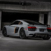 Audi R8 V10 Laser Light 2 175x175 Audi R8 V10 Laser Light 2 175x175 at 2017 Audi R8 V10 Gets Laser Lights in U.S.
