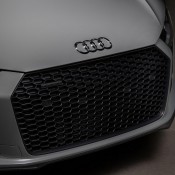 Audi R8 V10 Laser Light 3 175x175 Audi R8 V10 Laser Light 3 175x175 at 2017 Audi R8 V10 Gets Laser Lights in U.S.