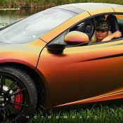 Avery ColorFlow McLaren 12C 2 175x175 at Avery ColorFlow McLaren 12C by Metro Wrapz