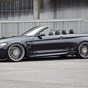 BMW M4 Convertible DS 1 175x175 at 540 hp BMW M4 Convertible by DS Auto