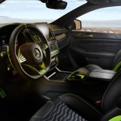 Brabus 850 Essen 14 175x175 at Brabus 850 Lineup at Essen Motor Show