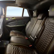 Brabus 850 Essen 15 175x175 at Brabus 850 Lineup at Essen Motor Show