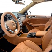 Brabus 850 Essen 19 175x175 at Brabus 850 Lineup at Essen Motor Show