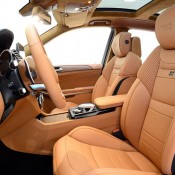 Brabus 850 Essen 20 175x175 at Brabus 850 Lineup at Essen Motor Show