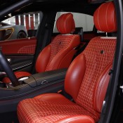 Brabus Mercedes S63 850 Alain 11 175x175 Brabus Mercedes S63 850 Alain 11 175x175 at Black Knight: Brabus Mercedes S63 850